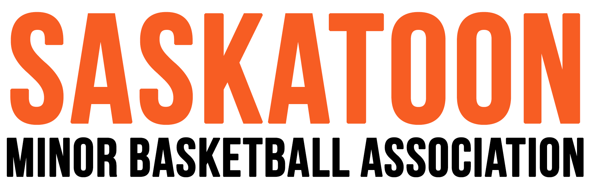 Saskatoon Minor Basketball
